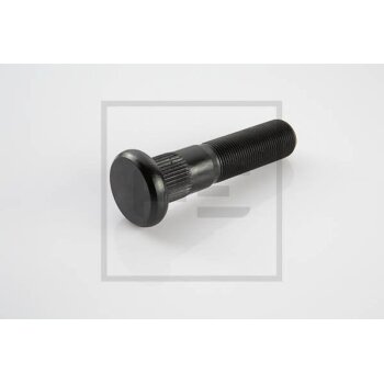 PE Automotive Radbolzen - passend für 067.800-00A -...