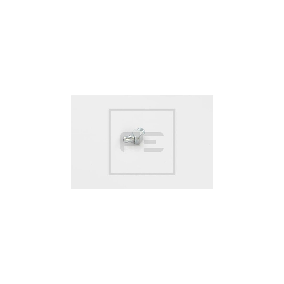 PE Automotive Schmiernippel - passend für 070.004-00A - 07000400A - 06.38070.2202