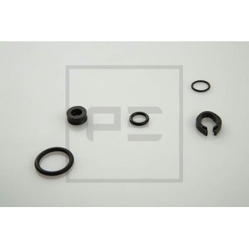 PE Automotive Reparatursatz,...