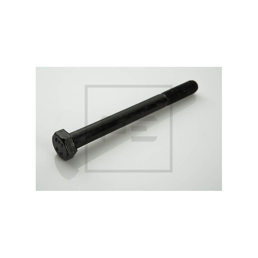 PE Automotive Sechskantschraube - passend für 070.390-00A - 07039000A - 87 993