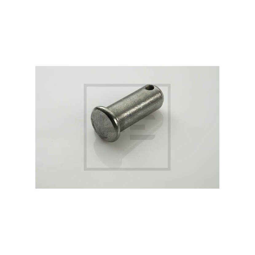 PE Automotive Bolzen - passend für 070.662-00A - 07066200A