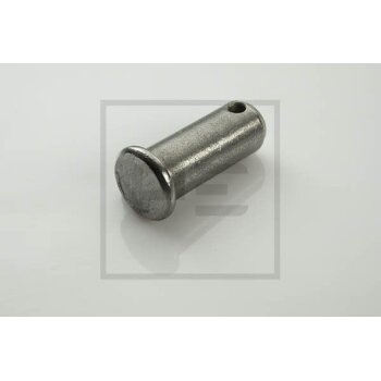 PE Automotive Bolzen - passend für 070.662-00A -...