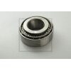 PE Automotive Radlager - passend f&uuml;r 070.863-00A -...