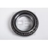 PE Automotive Radlager - passend f&uuml;r 070.949-10A -...