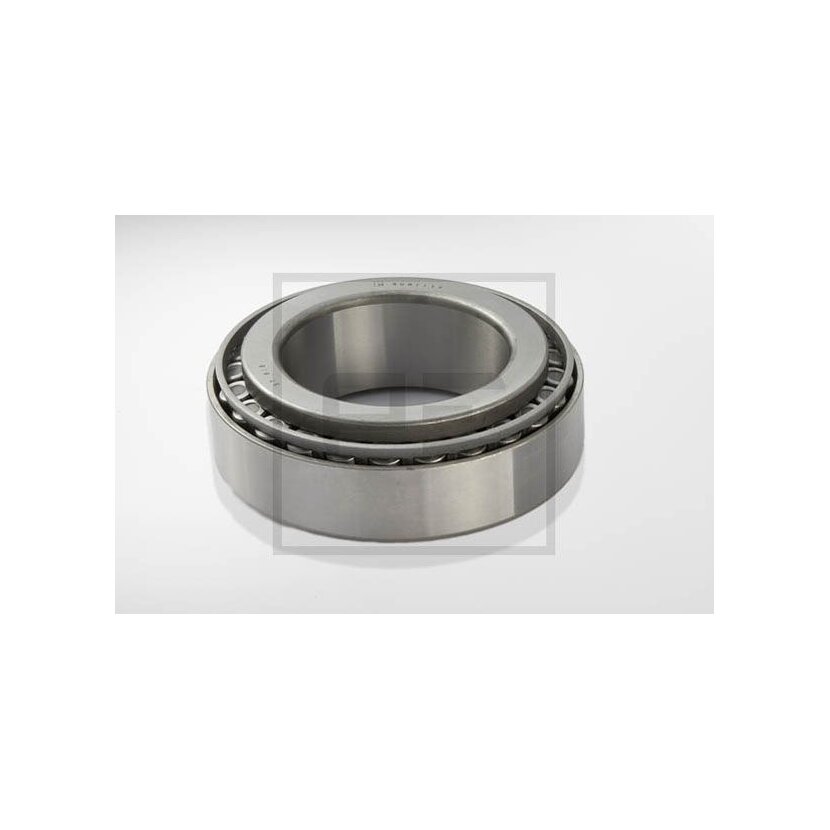 PE Automotive Radlager - passend für 070.960-10A - 07096010A - 06.32499.0044