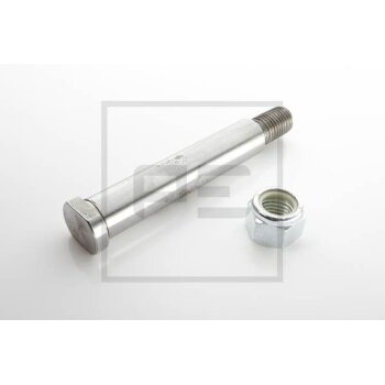 PE Automotive Federbolzen - passend für 074.392-00A...