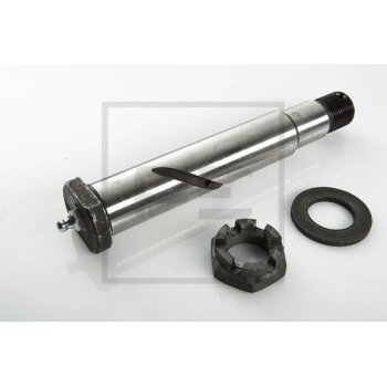 PE Automotive Federbolzen - passend für 074.401-00A...