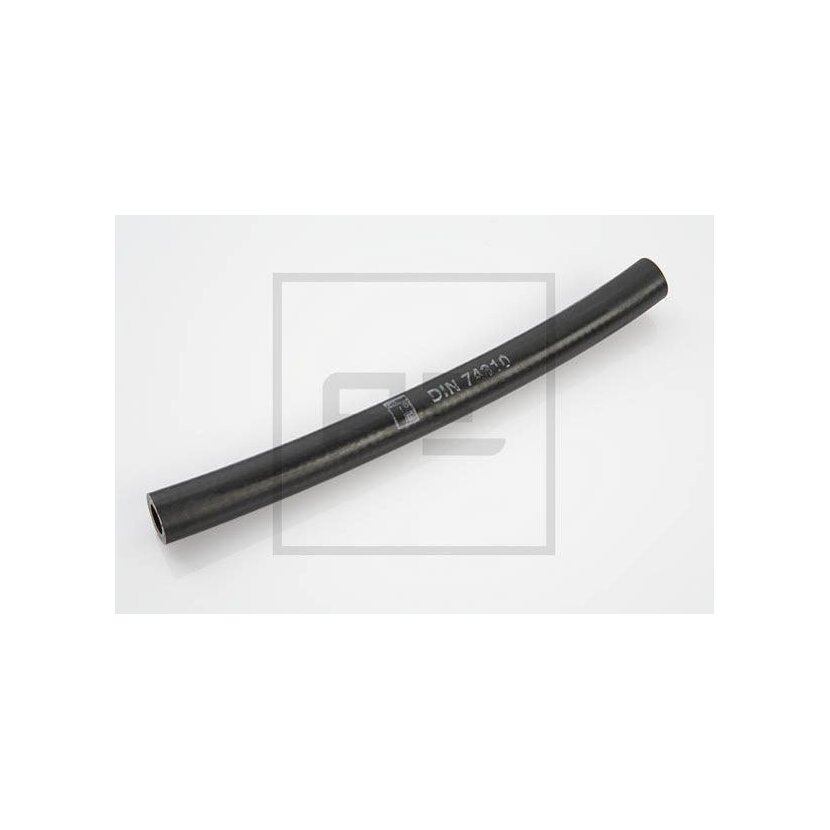 PE Automotive Bremsschlauch - passend für 076.250-20A - 07625020A - 1 519 659