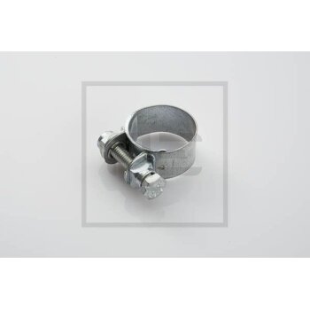 PE Automotive Halteschelle - passend für 076.256-00A...