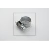 PE Automotive Halteschelle - passend f&uuml;r 076.256-00A...