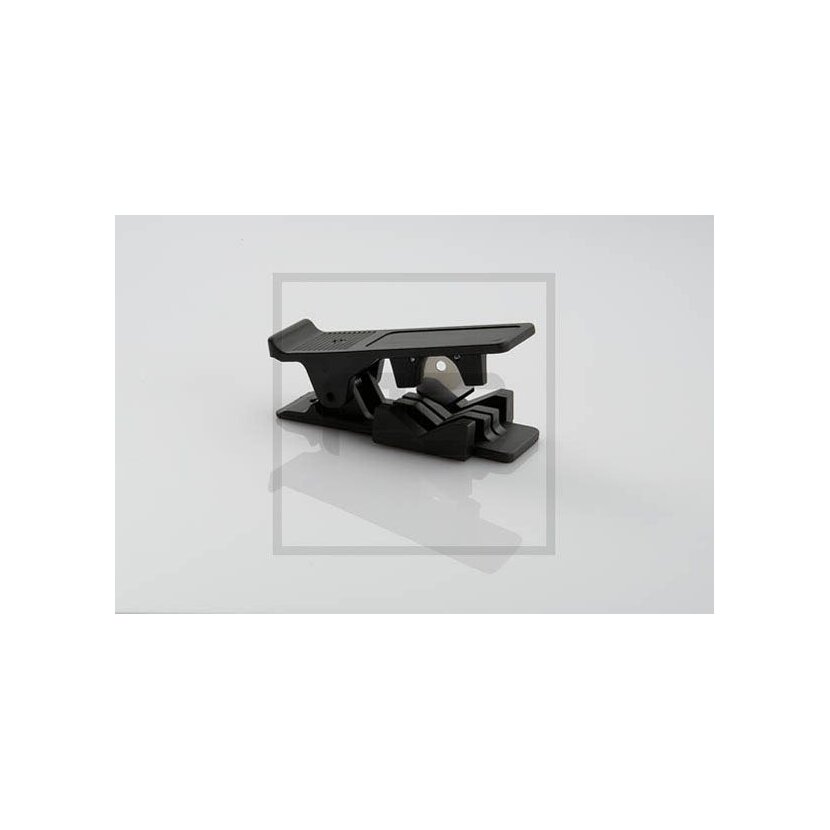PE Automotive Rohrschneider - passend für 076.264-90A - 07626490A
