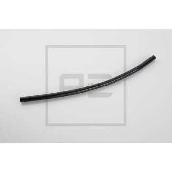 PE Automotive Rohrleitung - passend für 076.268-25A...