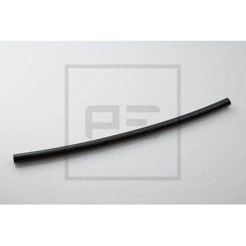 PE Automotive Rohrleitung - passend für 076.268-91A...