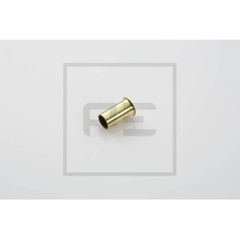 PE Automotive Verbinder, Druckluftleitung - passend...