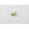 PE Automotive Verbinder, Druckluftleitung - passend...