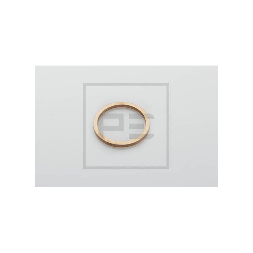 PE Automotive Dichtring - passend für 076.322-00A - 07632200A