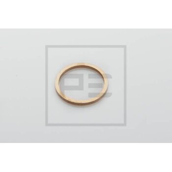 PE Automotive Dichtring - passend für 076.322-00A -...