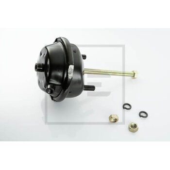 PE Automotive Membranbremszylinder - passend für...