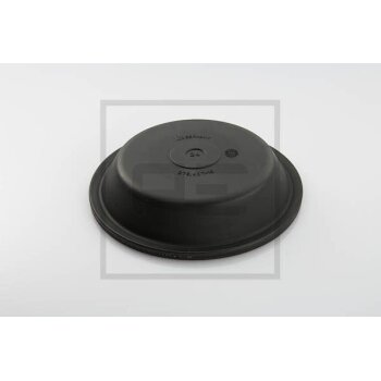 PE Automotive Membran, Membranbremszylinder - passend...