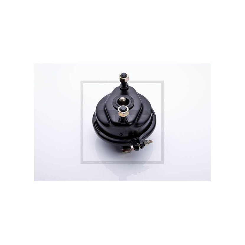 PE Automotive Membranbremszylinder - passend für 076.426-00A - 07642600A - 1 505 241