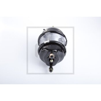 PE Automotive Federspeicherbremszylinder - passend...