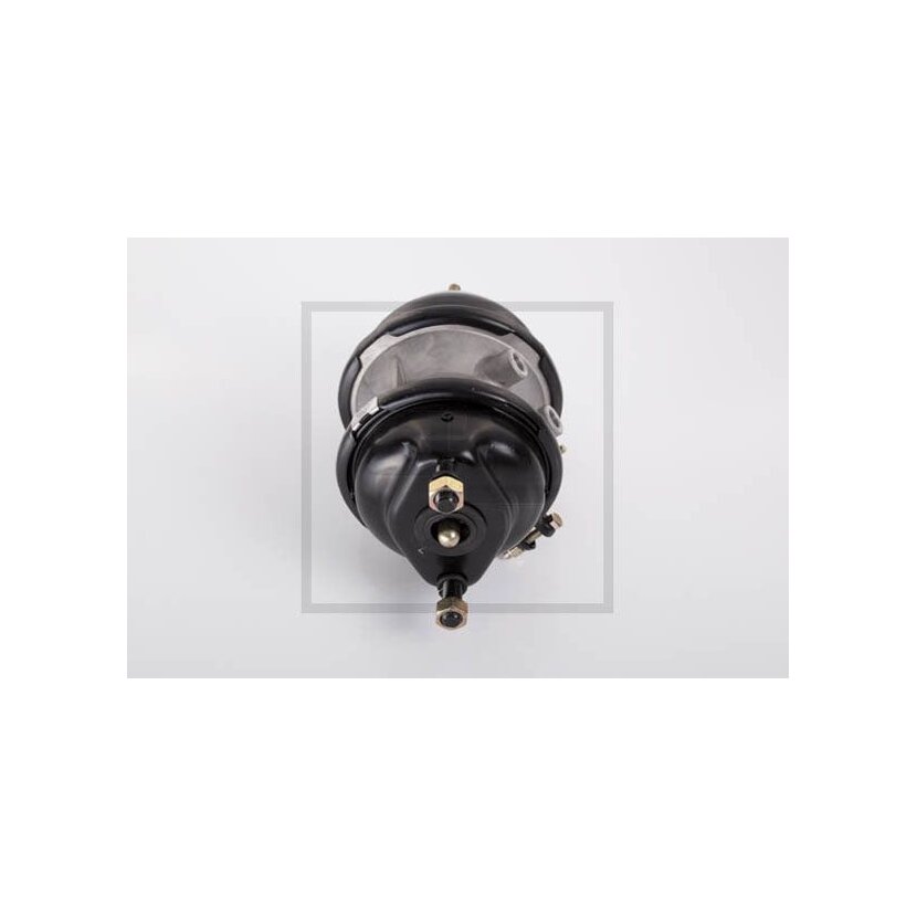 PE Automotive Federspeicherbremszylinder - passend für 076.448-00A - 07644800A - 925 380 101 0