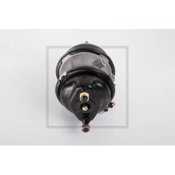 PE Automotive Federspeicherbremszylinder - passend...