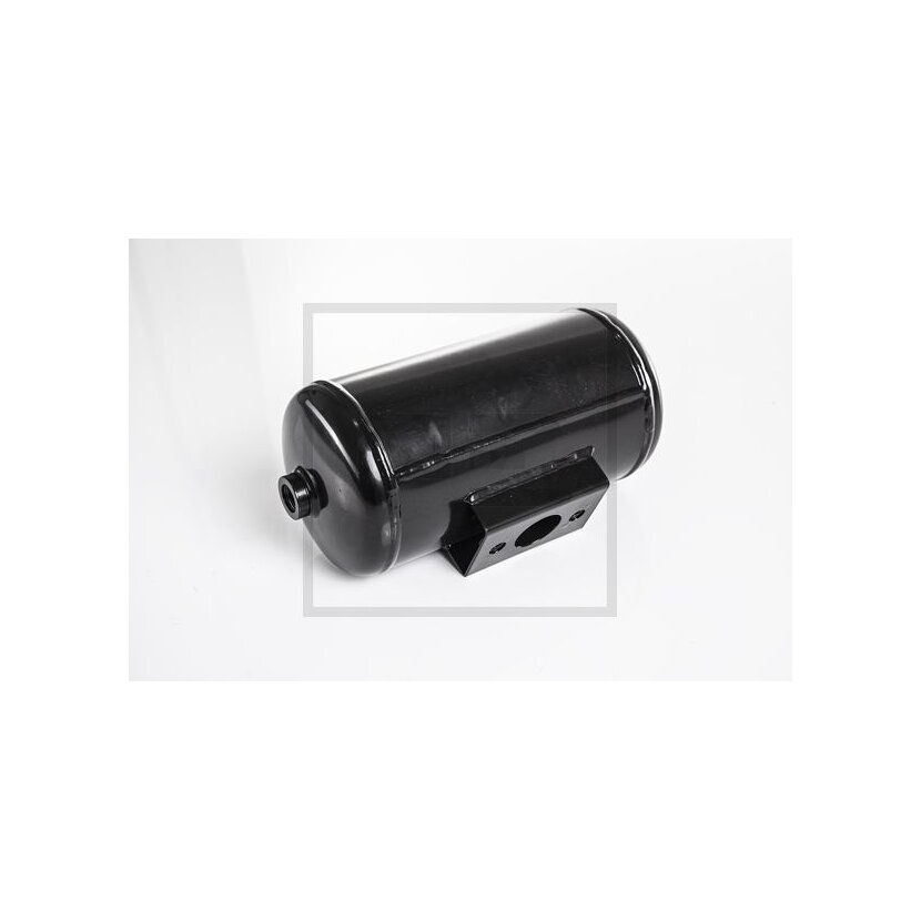 PE Automotive Luftbehälter, Druckluftanlage - passend für 076.460-80A - 07646080A