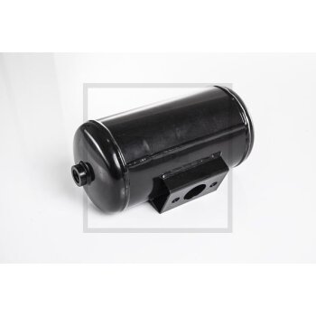 PE Automotive Luftbehälter, Druckluftanlage -...