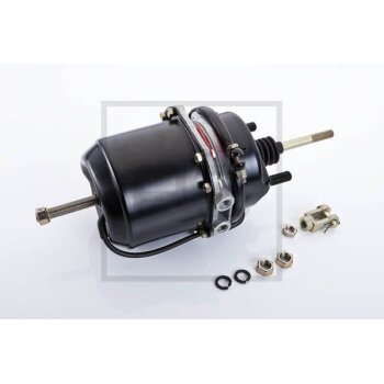 PE Automotive Federspeicherbremszylinder - passend...