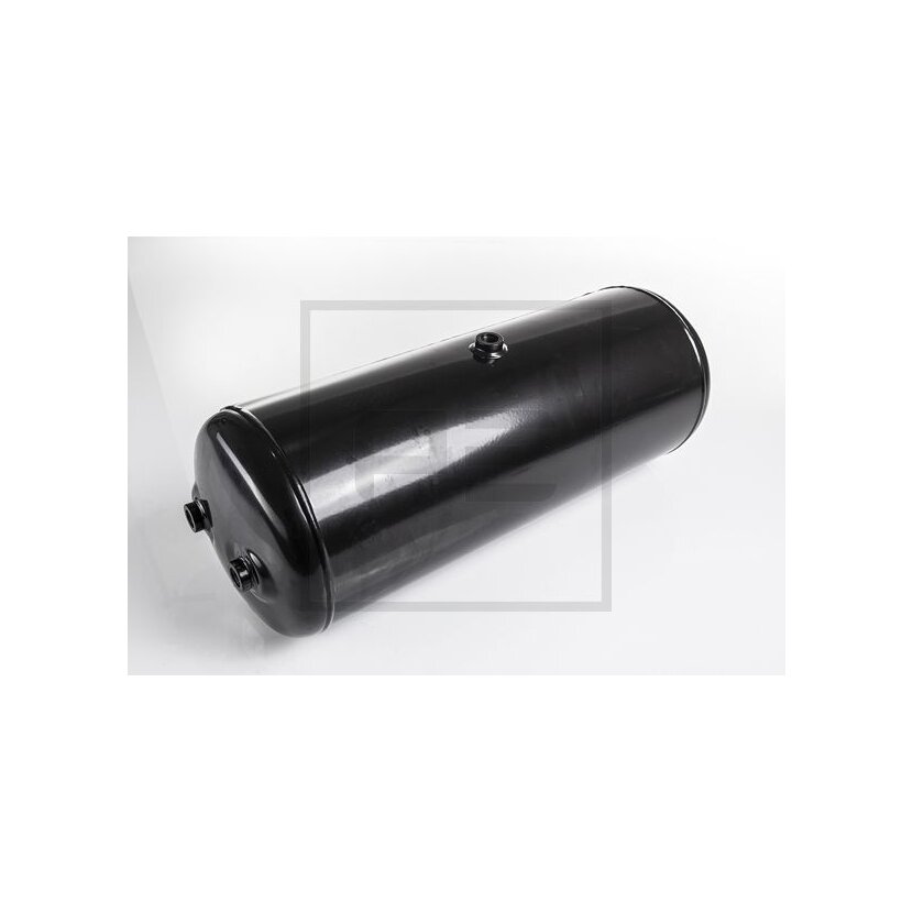 PE Automotive Luftbehälter, Druckluftanlage - passend für 076.497-80A - 07649780A - 505 808 278