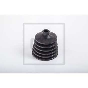PE Automotive Manschette, Radbremszylinder - passend...