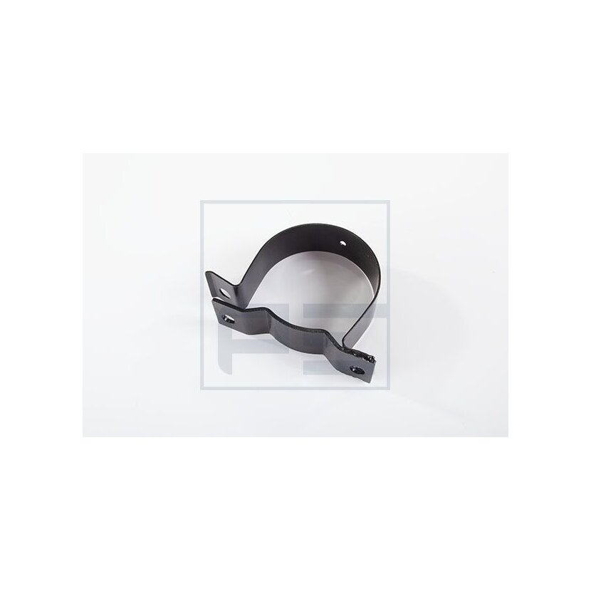 PE Automotive Halteschelle - passend für 076.530-20A - 07653020A