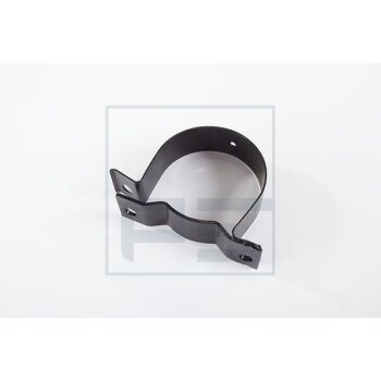PE Automotive Halteschelle - passend für 076.530-20A...