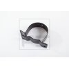 PE Automotive Halteschelle - passend f&uuml;r 076.530-20A...