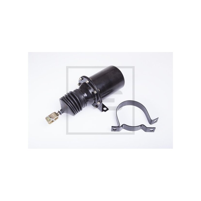 PE Automotive Kolbenbremszylinder - passend für 076.531-00A - 07653100A - 1 506 525