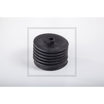 PE Automotive Manschette, Radbremszylinder - passend...
