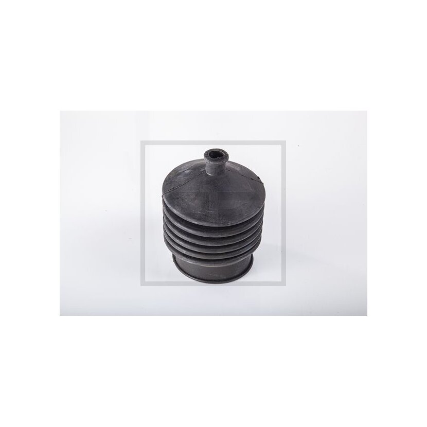 PE Automotive Manschette, Radbremszylinder - passend für 076.532-10A - 07653210A