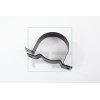 PE Automotive Halteschelle - passend f&uuml;r 076.532-20A...