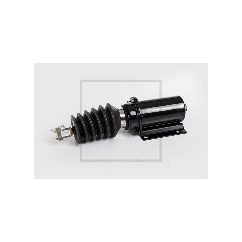 PE Automotive Kolbenbremszylinder - passend für 076.555-00A - 07655500A - 0 811 422
