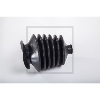 PE Automotive Manschette, Radbremszylinder - passend...
