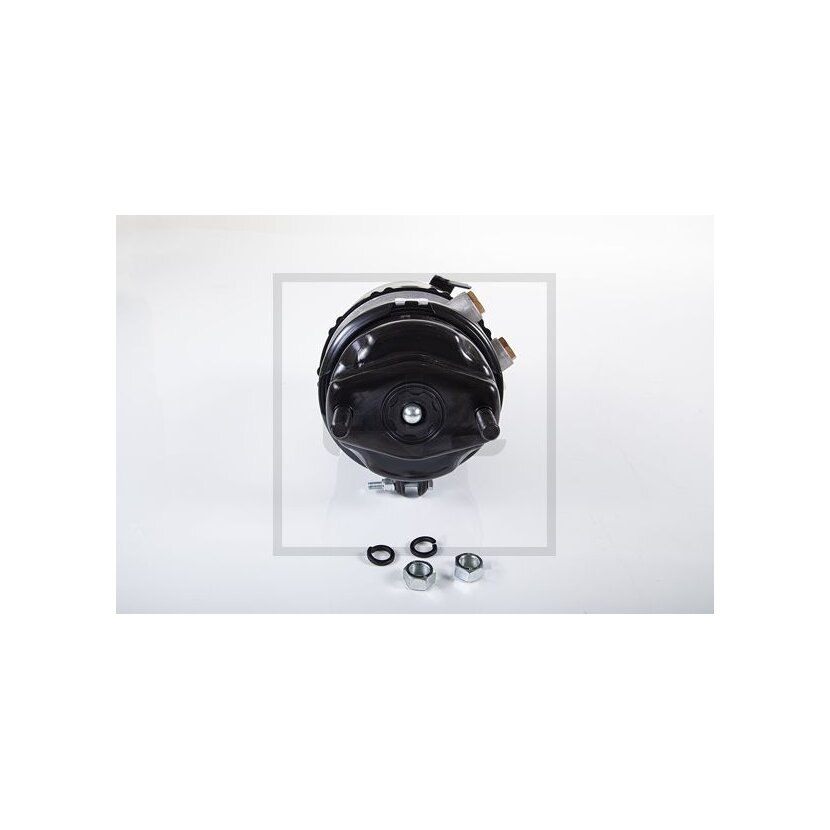 PE Automotive Federspeicherbremszylinder - passend für 076.817-20A - 07681720A - 019 420 00 18