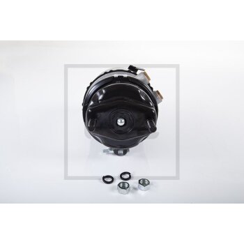 PE Automotive Federspeicherbremszylinder - passend...