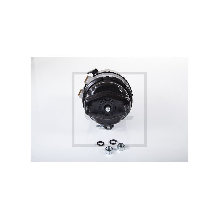 PE Automotive Federspeicherbremszylinder - passend für 076.817-30A - 07681730A - 018 420 99 18