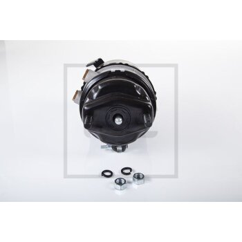 PE Automotive Federspeicherbremszylinder - passend...