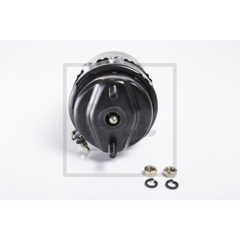 PE Automotive Federspeicherbremszylinder - passend...