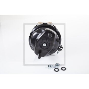 PE Automotive Federspeicherbremszylinder - passend...