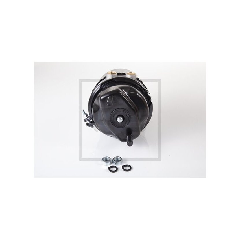 PE Automotive Federspeicherbremszylinder - passend für 076.853-00A - 07685300A - 012 420 52 18
