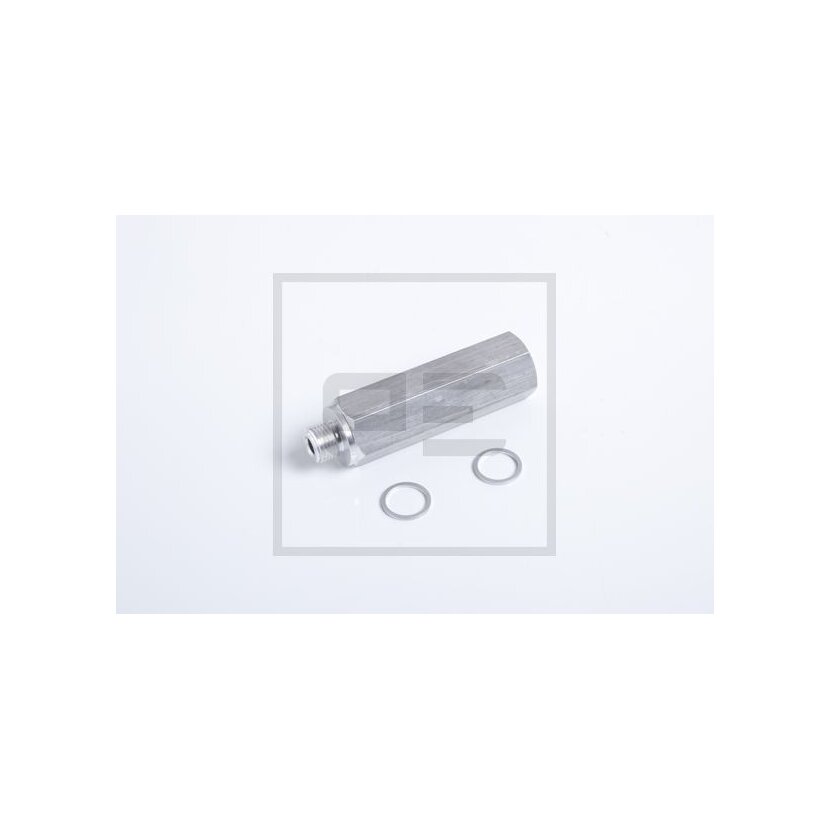 PE Automotive Griff - passend für 076.859-00A - 07685900A
