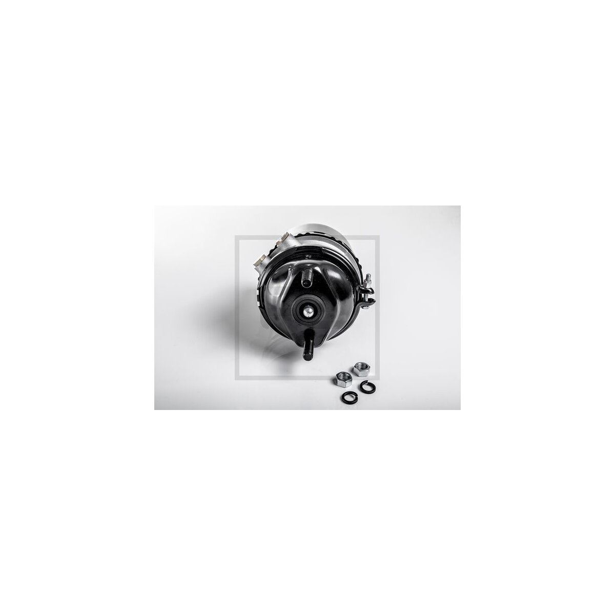 PE Automotive Federspeicherbremszylinder - passend für 076.899-02A - 07689902A - 020 420 35 18